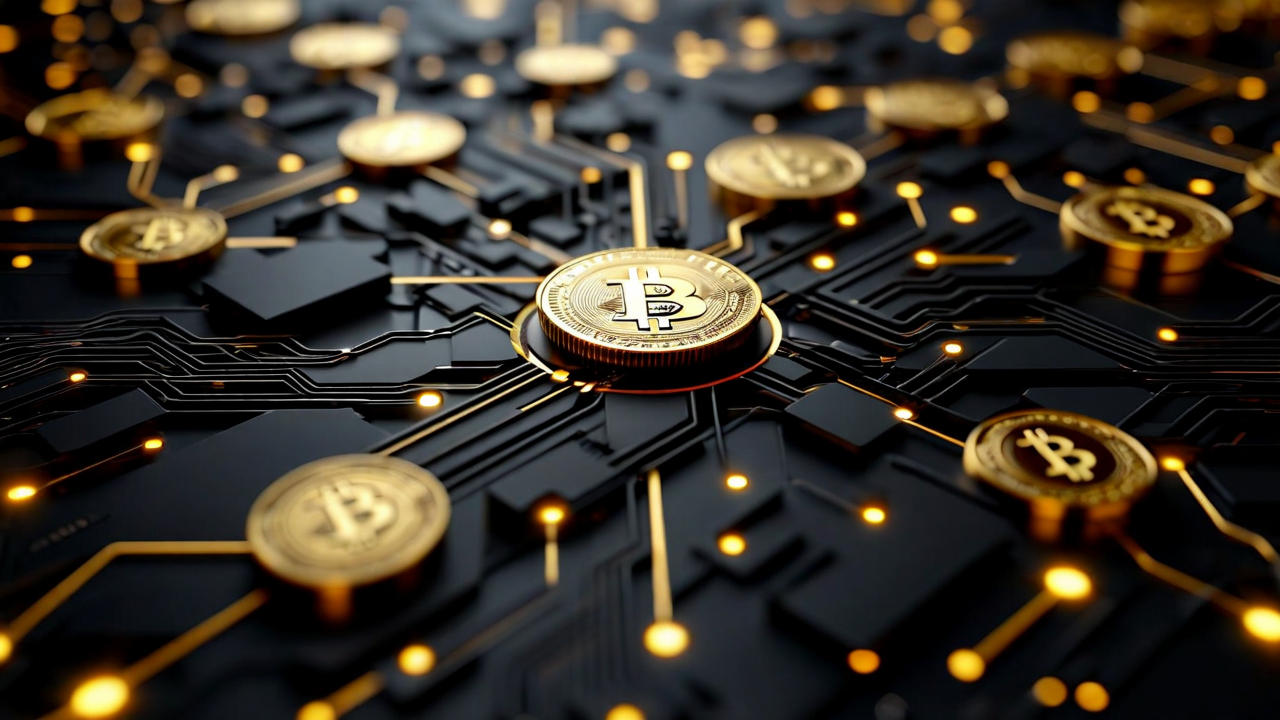 Breakthrough technology investing