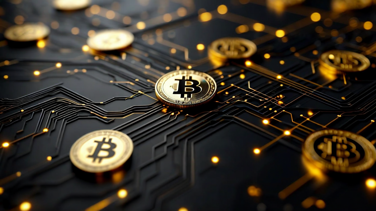 Currency risk cross-border fintech