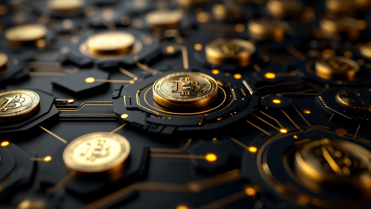 Seed investing European fintech