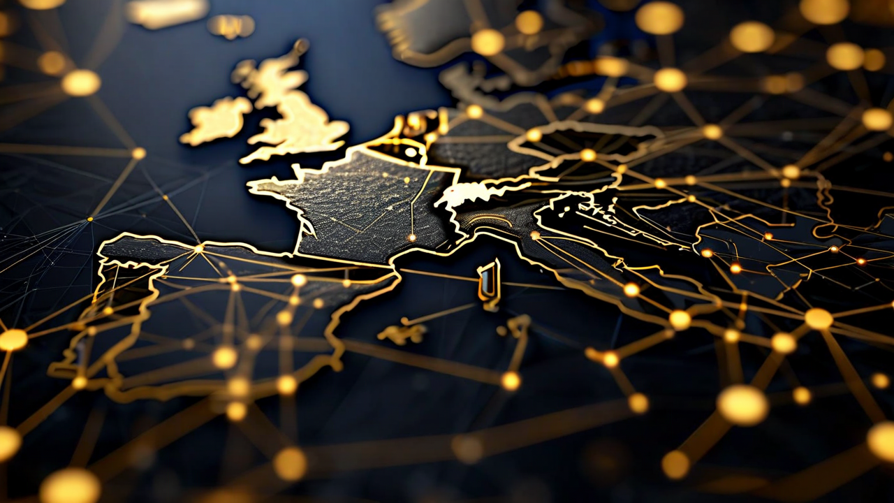 PSD3 European regulation fintech