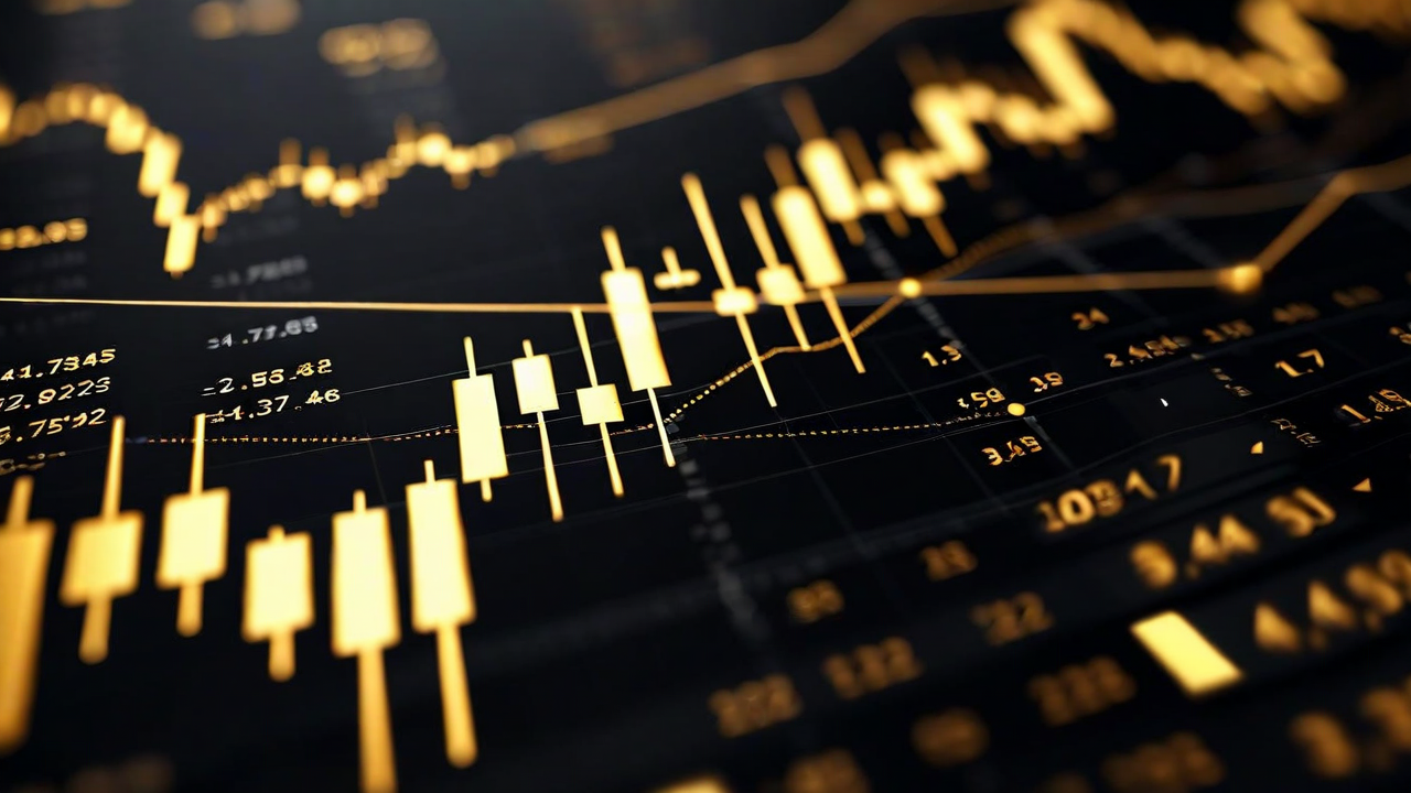 Early stage investing timing