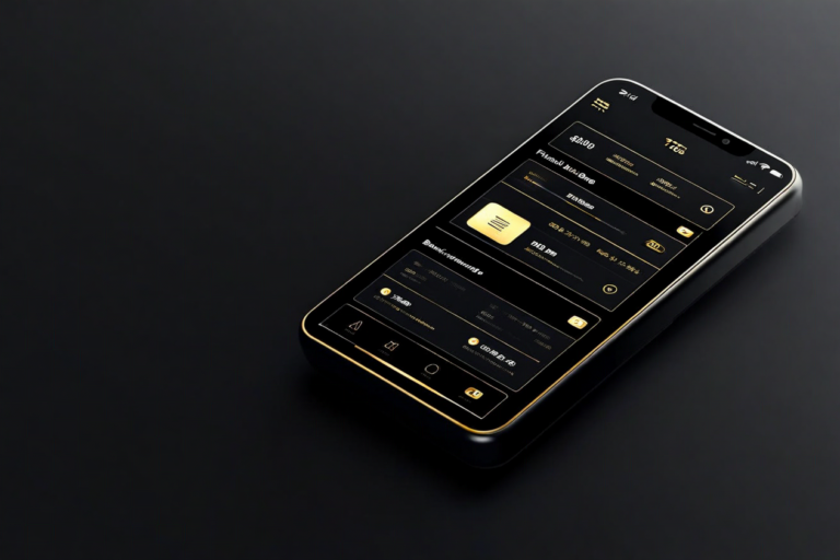 VaultEdge investment