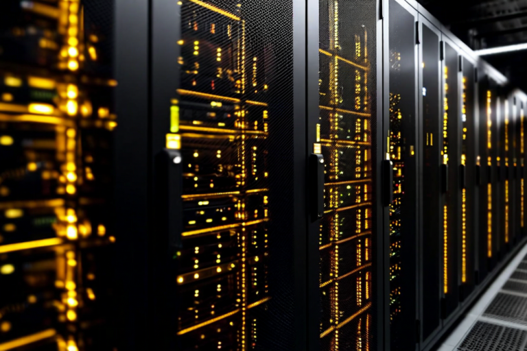 PSD3 Regulation article