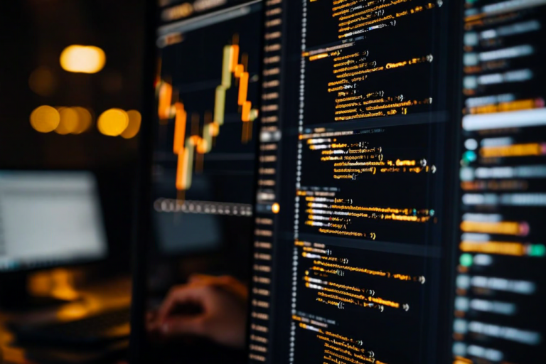 Open Banking article