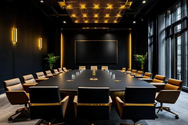 Seed investing article