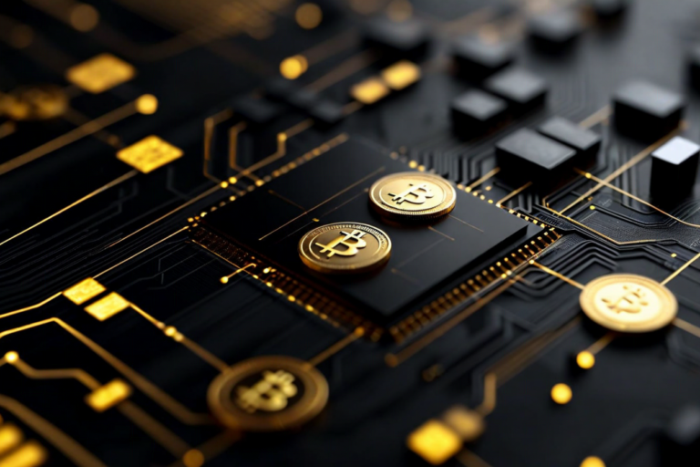 Embedded finance article