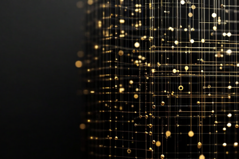 Open Banking article