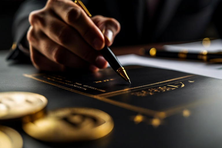 The Regulatory Tailwind: How PSD3 Reshapes European Fintech Investment